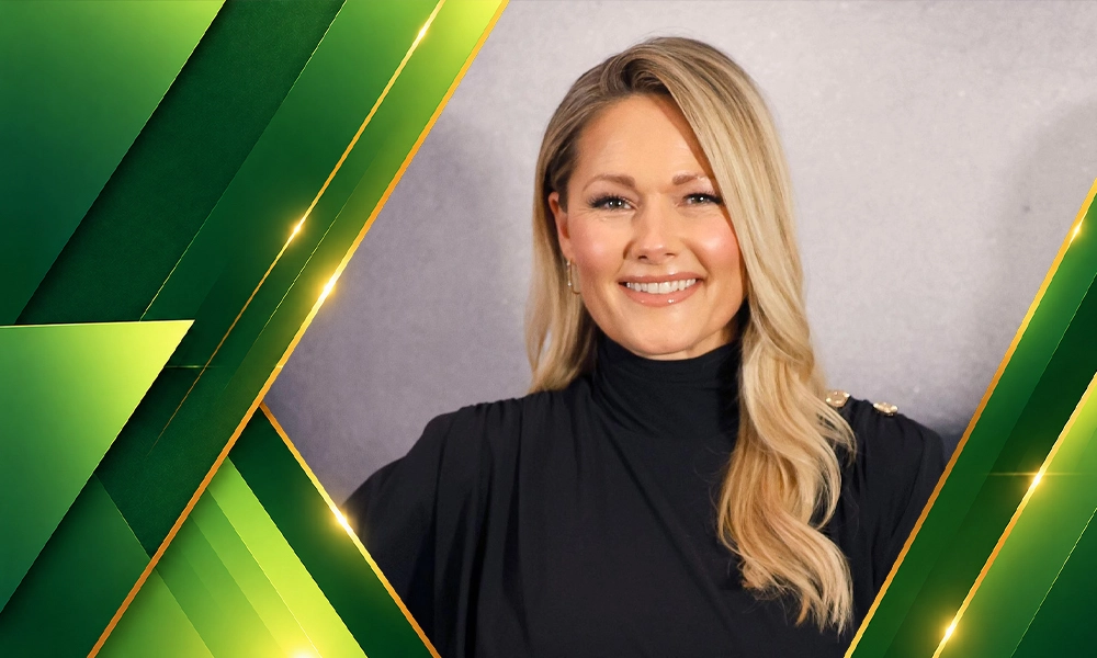 Helene Fischer Alter, Größe, Familie und Karriere