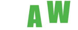 Aileen Anna Wellenbrink Logo
