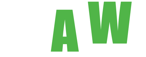 Aileen Anna Wellenbrink Logo